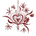 annesophiesjoblom