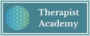 Therapist Academy