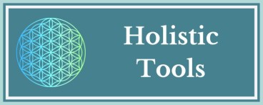 Holistic Tools