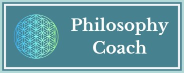 Philosophy Coach