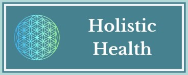 Holistic Health