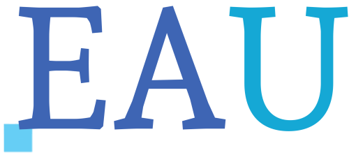 Home Page [courses.eau.university]