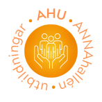 anna-hallen-utbildningar-och-kurser