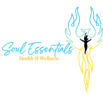 Soul Essentials Health and Wellness