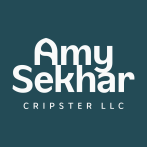 Amy Sekhar