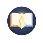 Reading For All