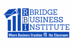 RBRIDGE BUSINESS INSTITUTE and associated companies