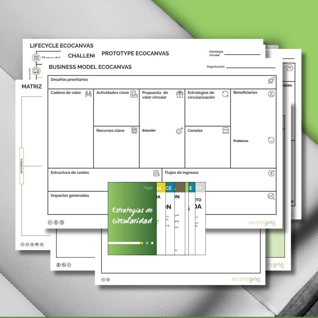 curso economia circular
