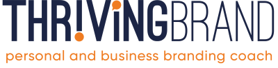 Thriving Brand