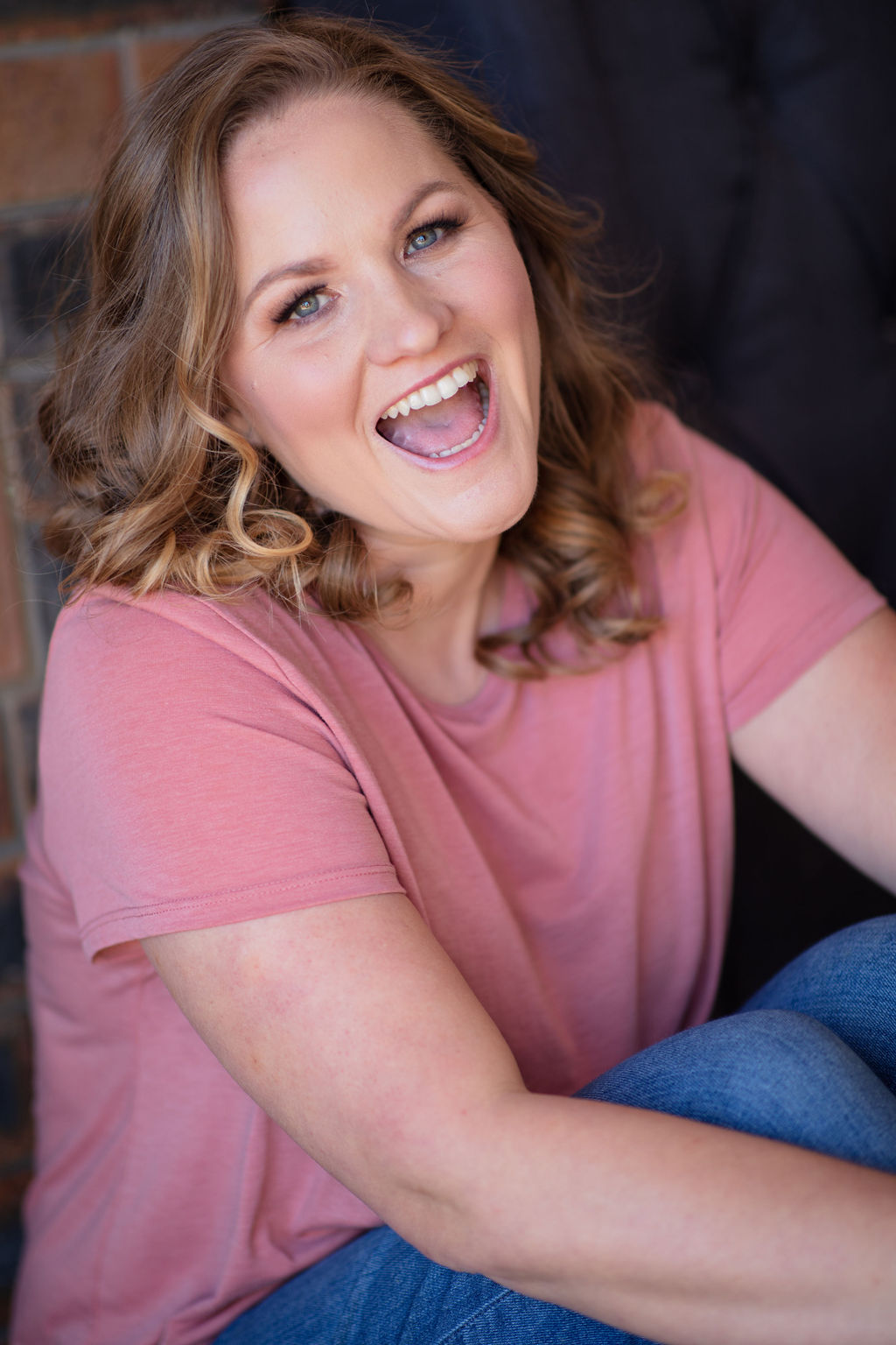 Let's Discover Essential Oils