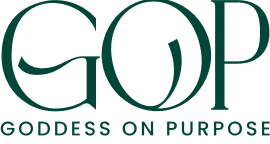 Hand Analysis Academy