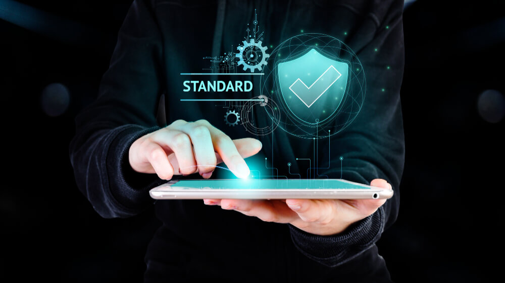 Interactive & Visual Standard Operating Procedures (SOPs)