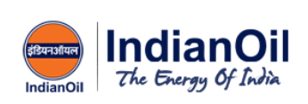 Indian Oil Corporation Indian Oil Corporation