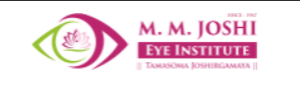 MM Joshi Eye Institute, Hubli MM Joshi Eye Institute, Hubli