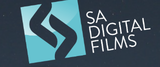 SA Digital SA Digital
