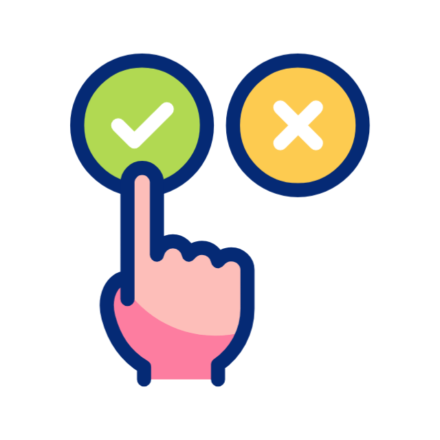 Performance Management Systems
