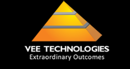 Vee Technologies P Ltd Vee Technologies P Ltd