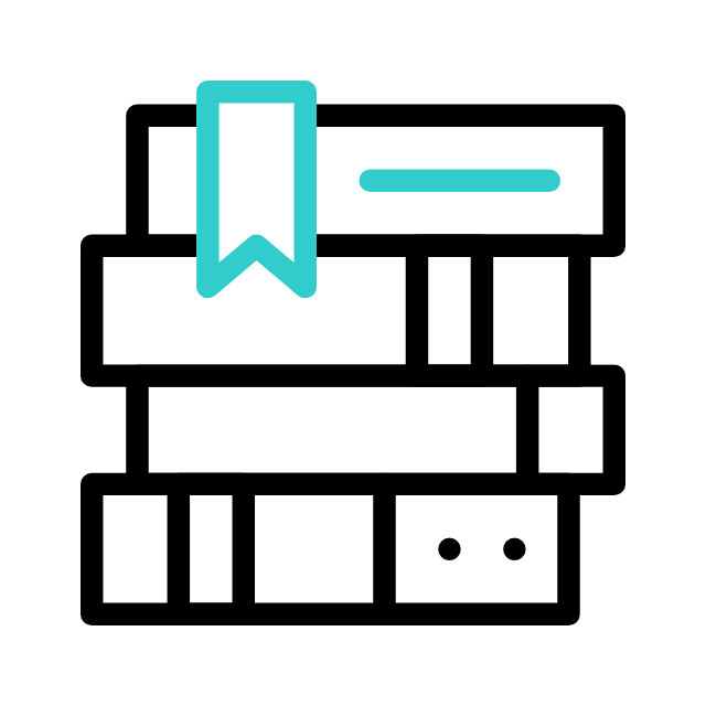 Interactive SOPs