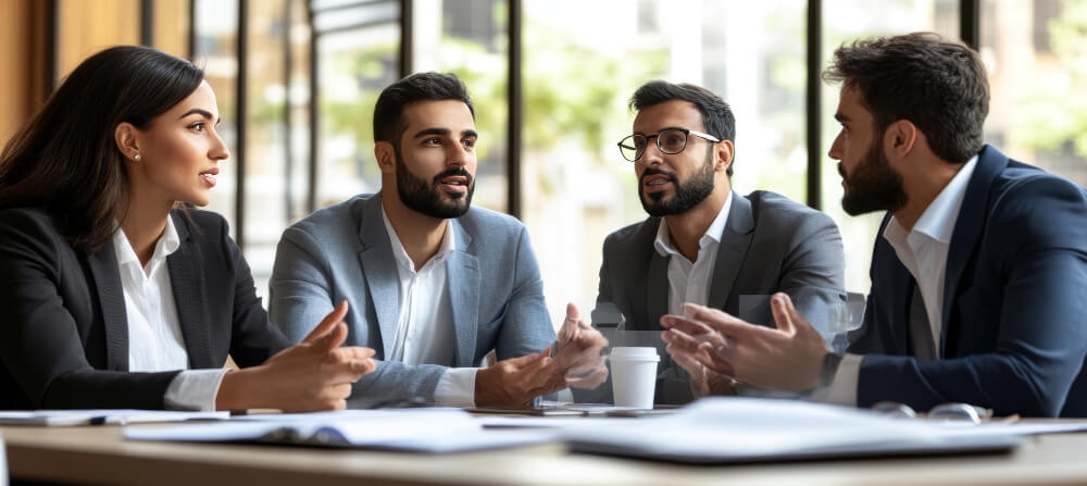 Designing Processes. Driving Change. Delivering Sustainable Success. Designing Processes. Driving Change. Delivering Sustainable Success.