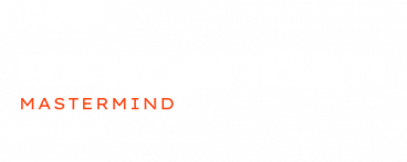 Momentum Mastermind