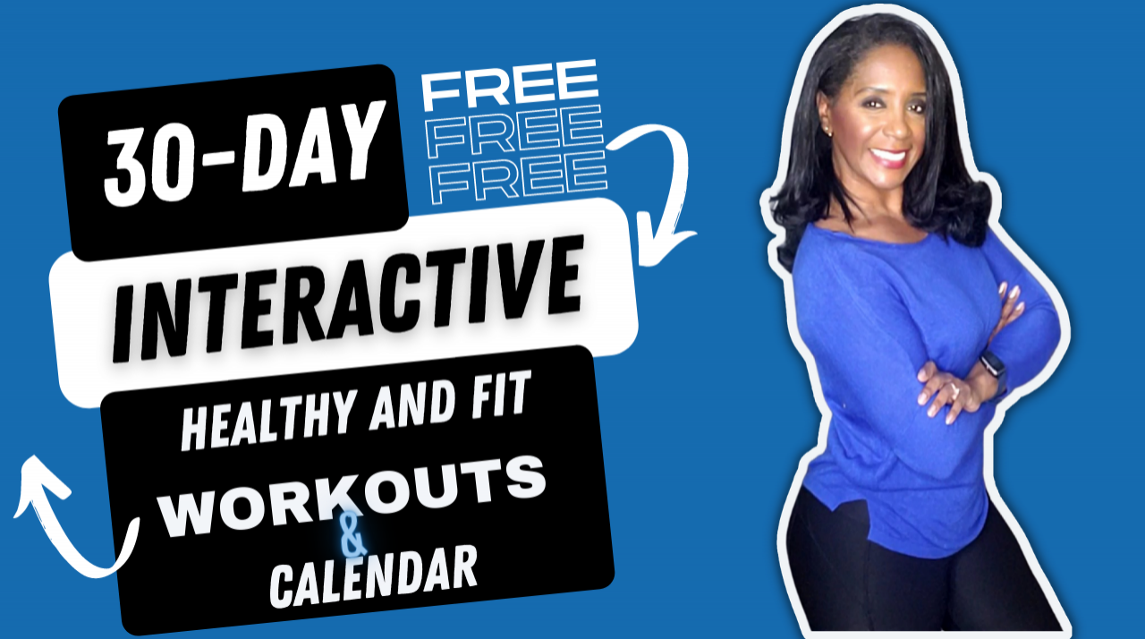 30-day-free-interactive-calendar-and-workouts