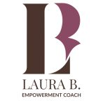 laura-bender-dynamic-coaching