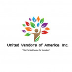 United Vendors Academy