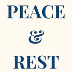 PeaceandRest