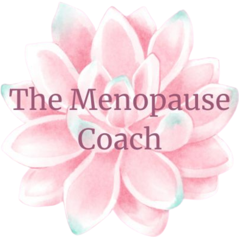 The Menopause Coach