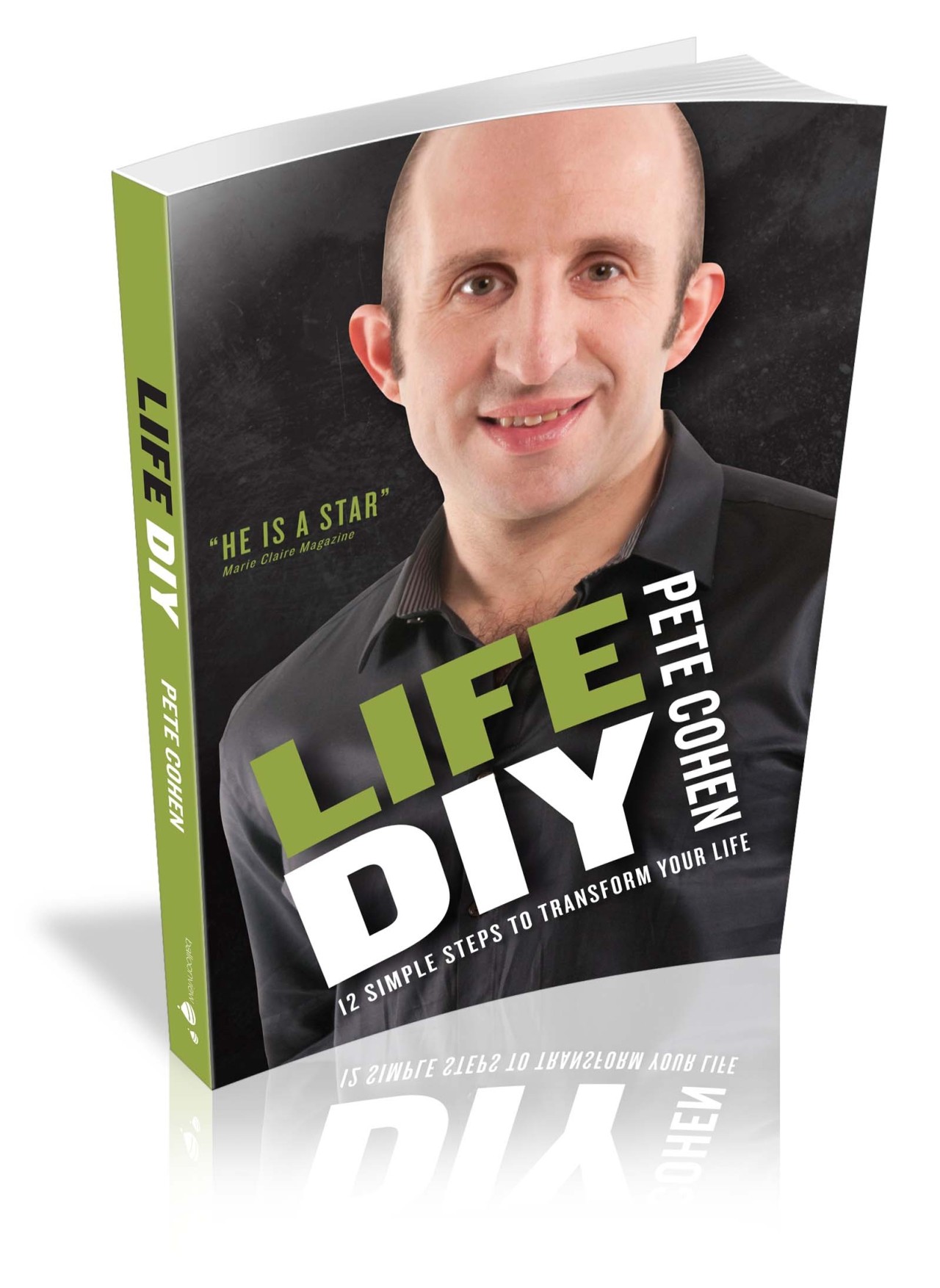Life DIY