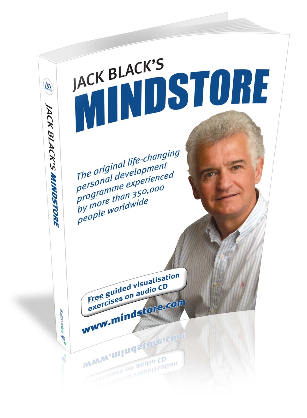 Mindstore