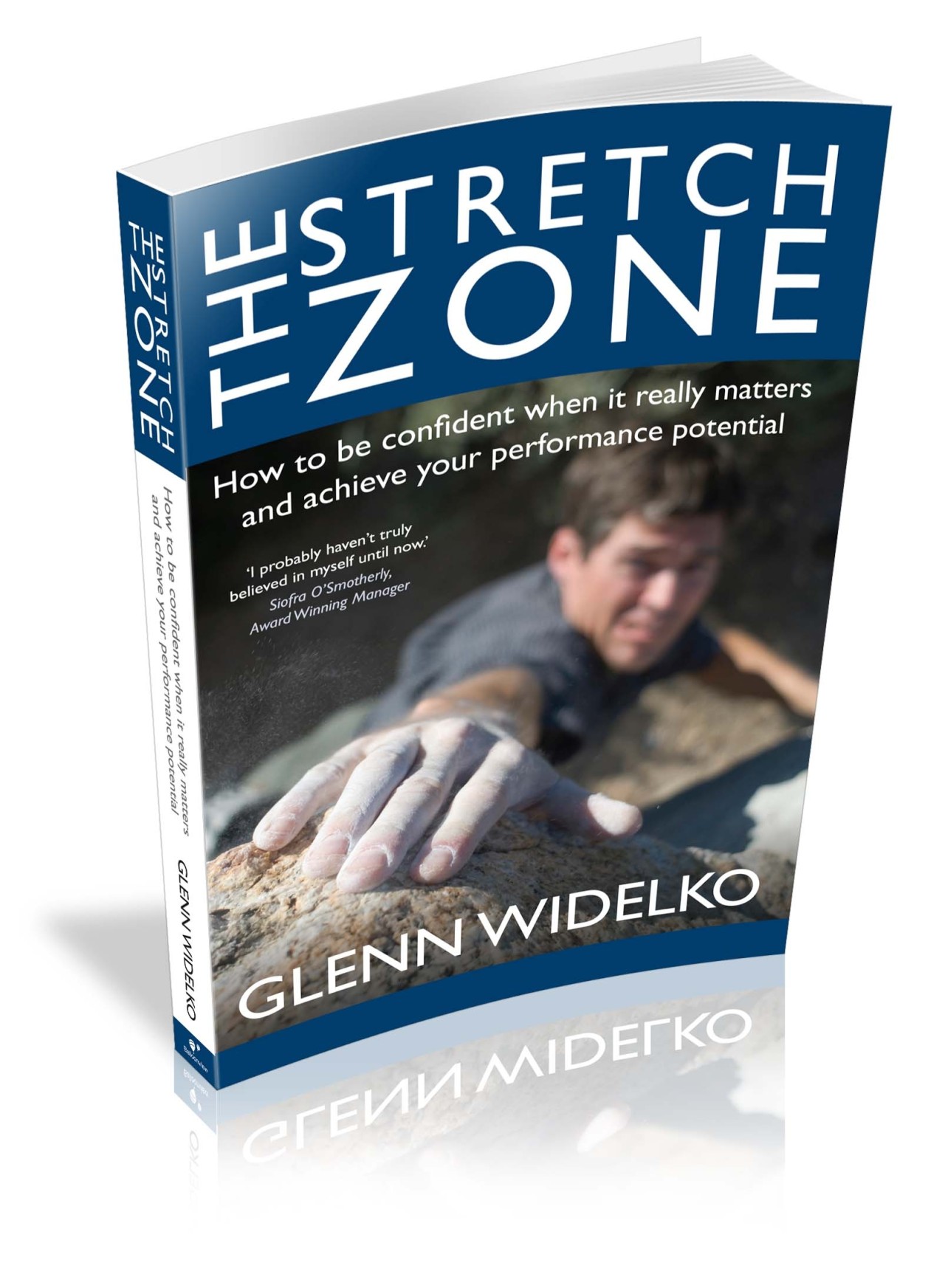 Stretch Zone