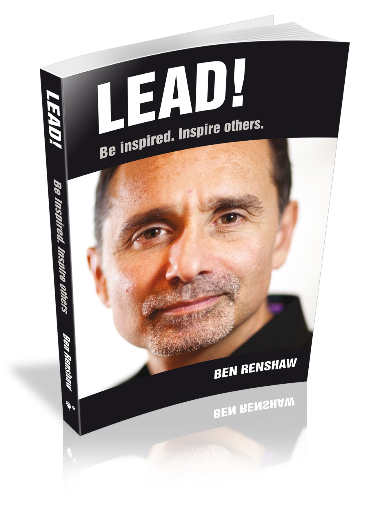 Lead