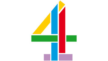 Channel 4 Schools