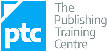 Publishing Training Centre