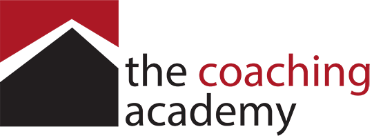 Coaching Academy