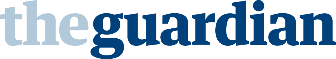 Guardian