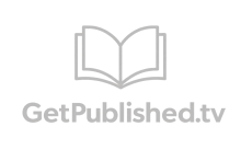 Get Published