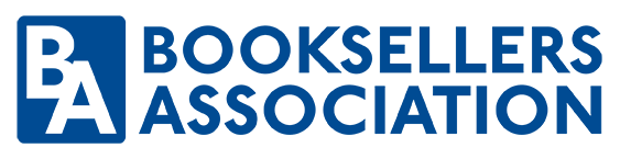 Booksellers Association