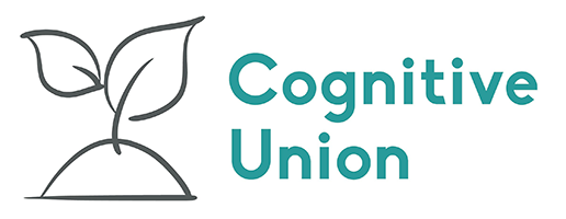 Cognitive Union