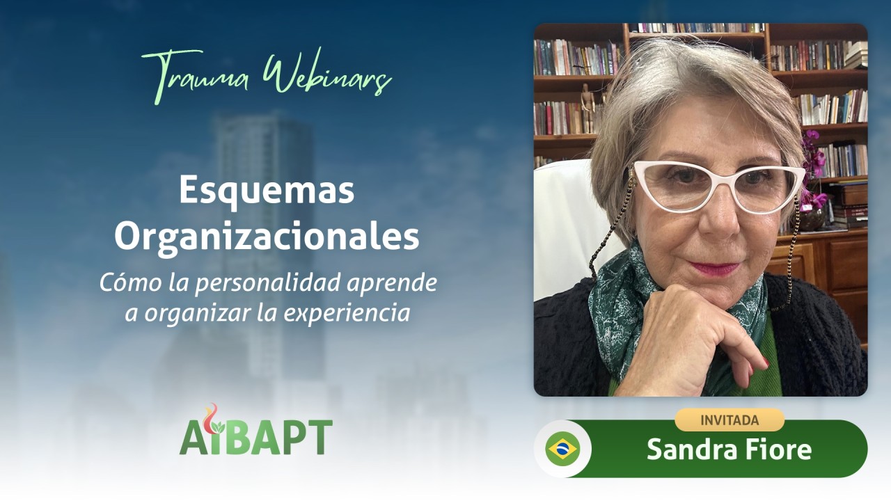 Arte del Curso