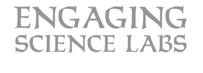 engagingsciencelabs