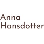 Anna Hansdotter Ahlgren