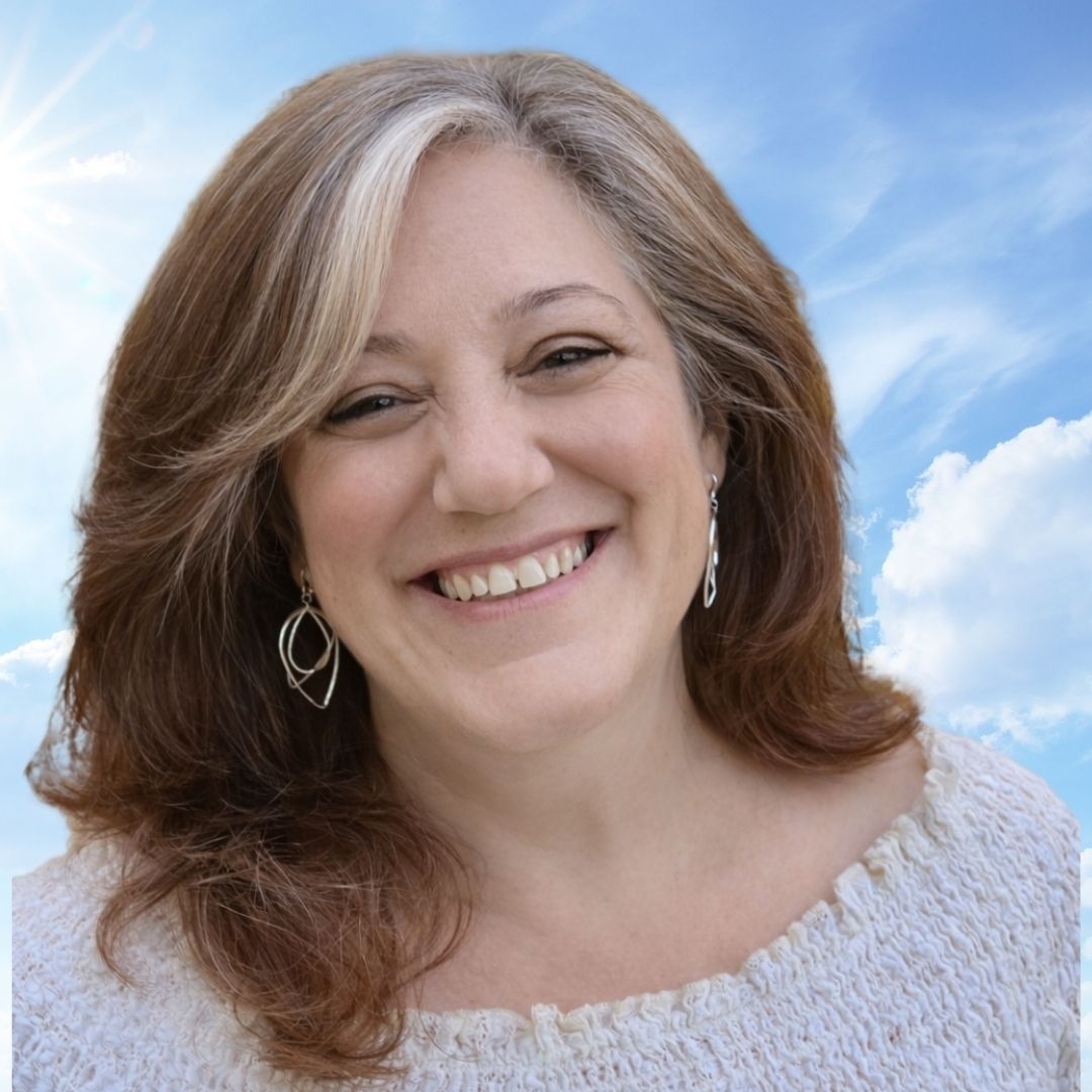 Dr. Birdi Sinclair Intuitive, Spiritual Counselor, Relationships with people and animals
