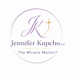 Jennifer-Kupcho