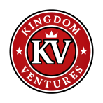 Kingdom Ventures LLC