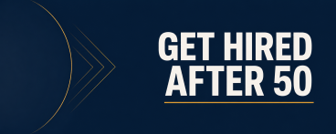GetHiredAfter50