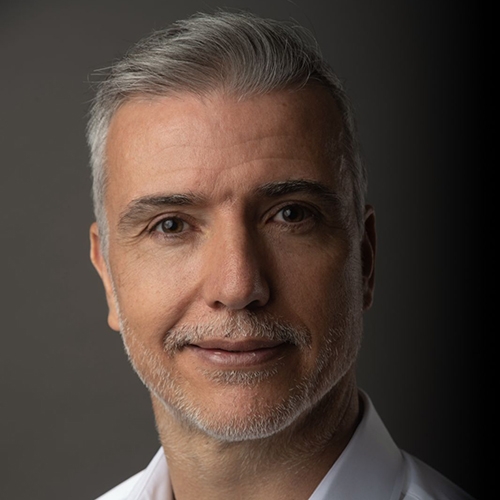 Foto de Perfil Foto de Perfil