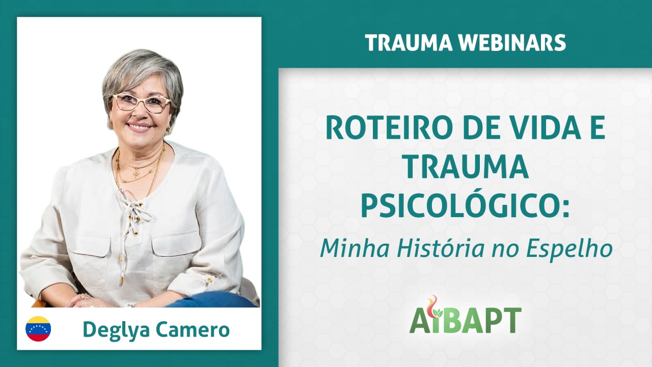 Arte do curso