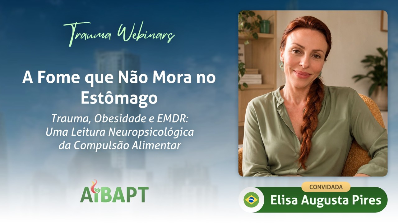 Arte do curso Arte do curso